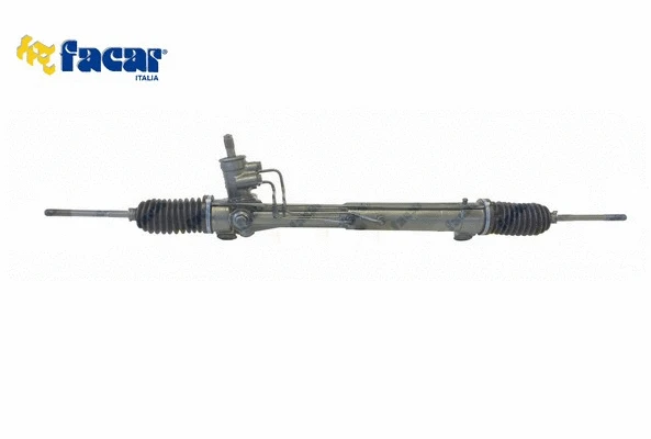 Steering Gear (532005)