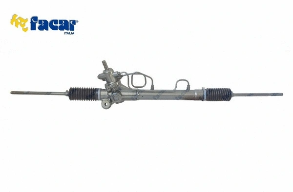 Steering Gear (539007)