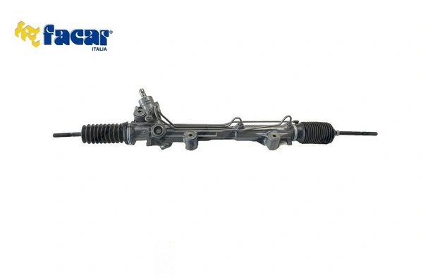 Steering Gear (515023)