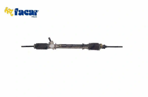 Steering Gear (404001N)