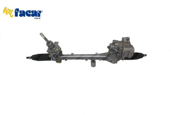 Steering Gear (609024)