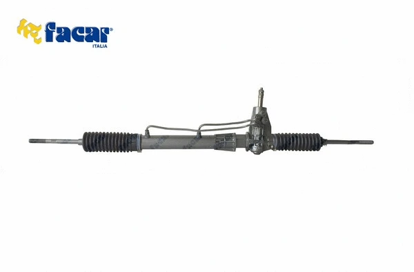 Steering Gear (508016)