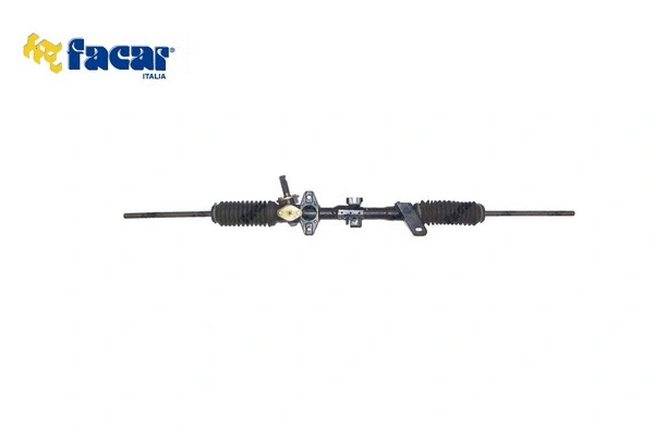Steering Gear (440021)