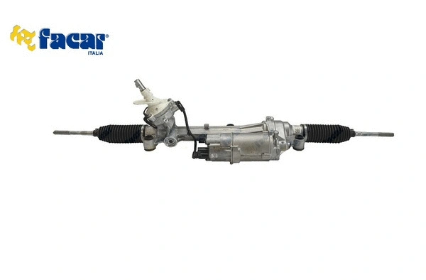 Steering Gear (625042)