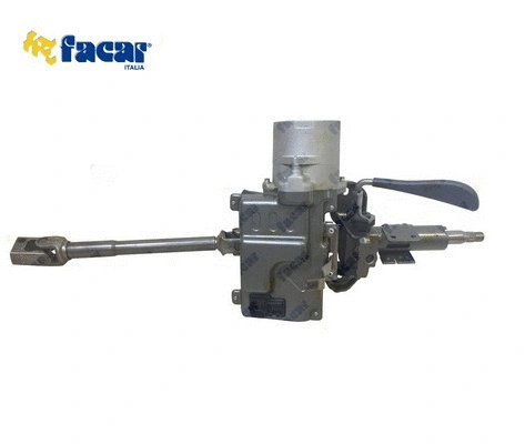 Steering Column (609005)
