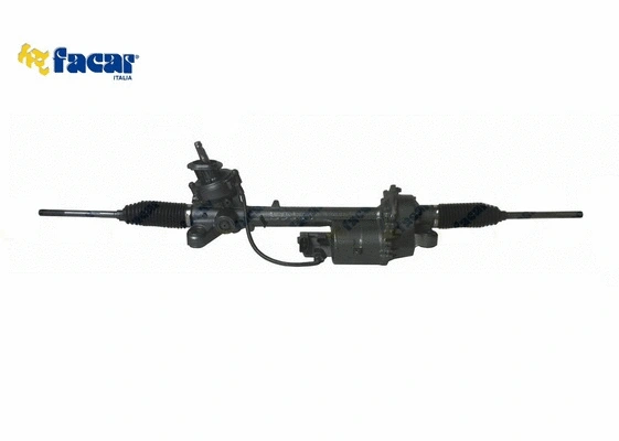 Steering Gear (640000)