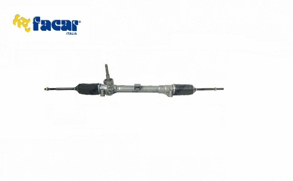 Steering Gear (418000)