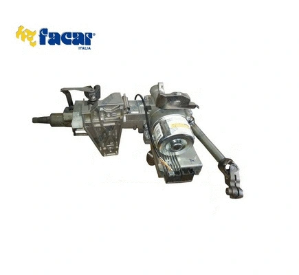 Steering Column (630019)