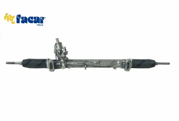 Steering Gear (502061)