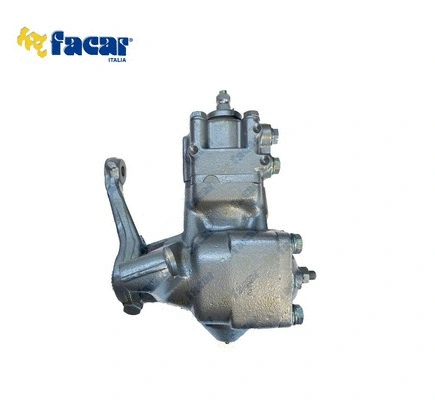 Steering Gear (504063)