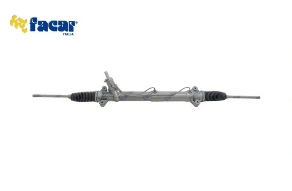 Steering Gear (514008)