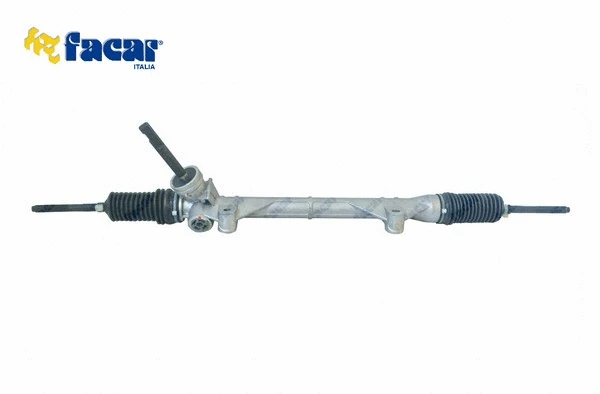 Steering Gear (445000N)