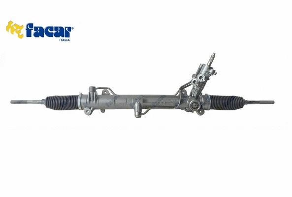 Steering Gear (504045)