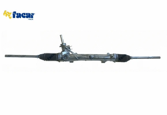Steering Gear (506034)
