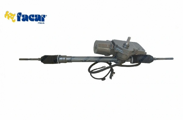 Steering Gear (606005)