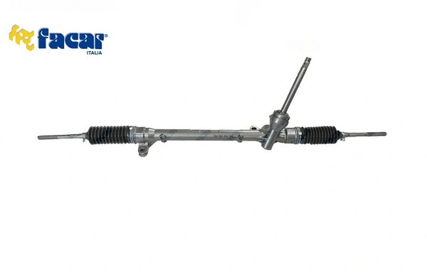 Steering Gear (421010)