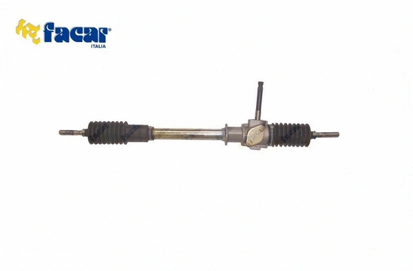 Steering Gear (408001)