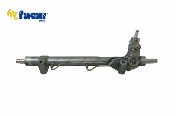 Steering Gear (509036)