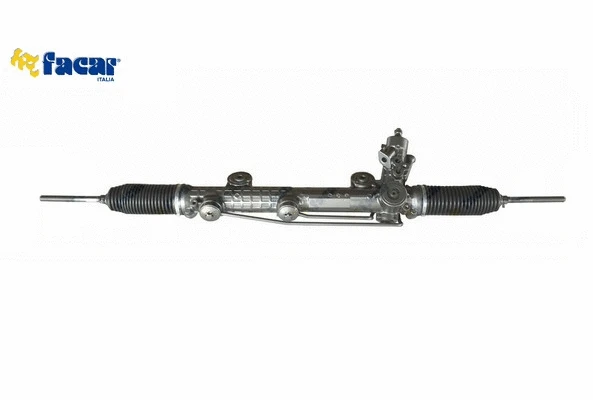 Steering Gear (522030)