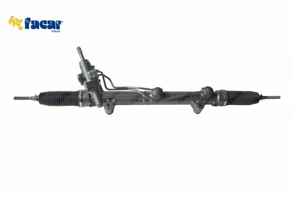 Steering Gear (522073)