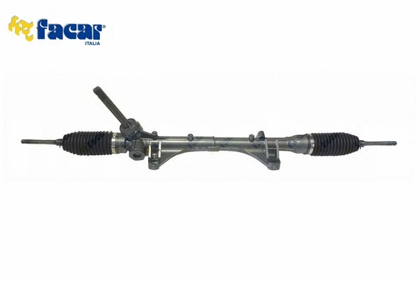 Steering Gear (424006)