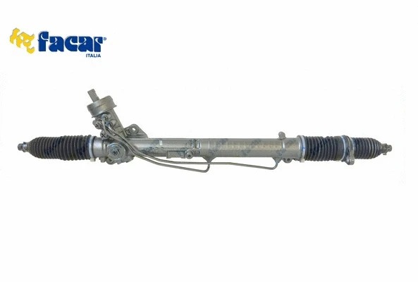 Steering Gear (502024)