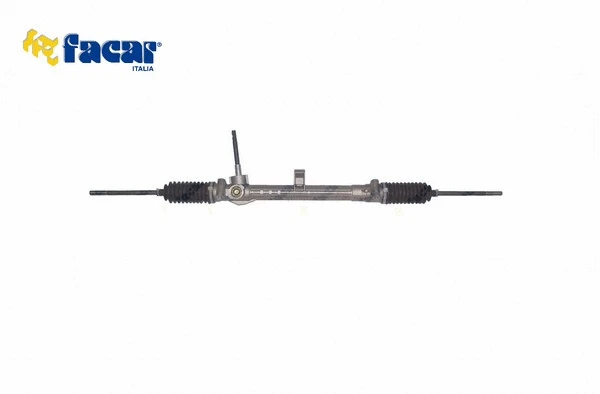 Steering Gear (408037N)