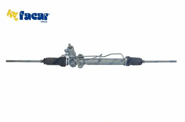 Steering Gear (511022)