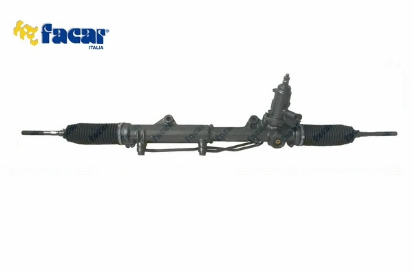 Steering Gear (522058)