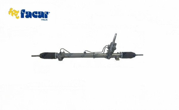 Steering Gear (506044)