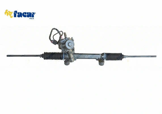 Steering Gear (636001)