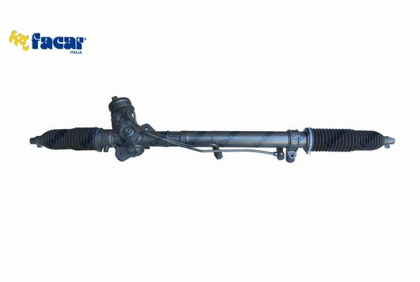 Steering Gear (502015)