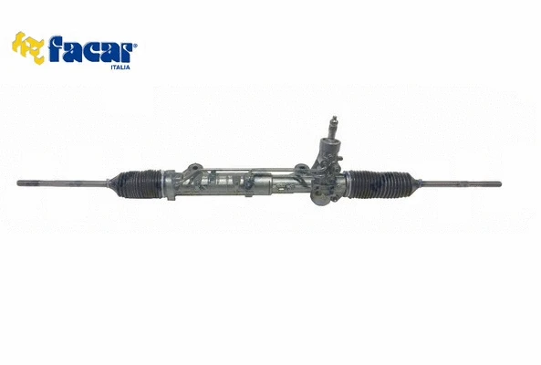 Steering Gear (508032)