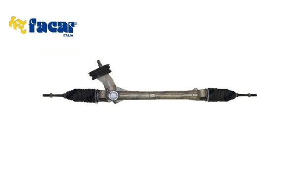 Steering Gear (424020N)