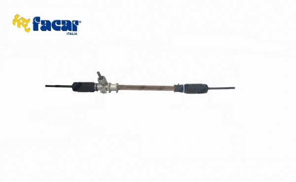 Steering Gear (425000)