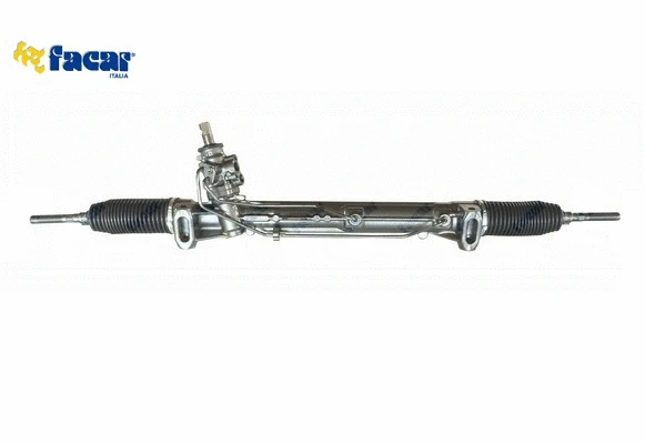 Steering Gear (502051)