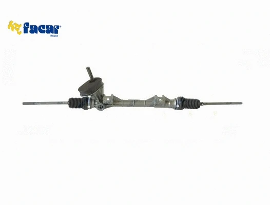 Steering Gear (430042)
