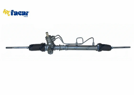Steering Gear (530071)