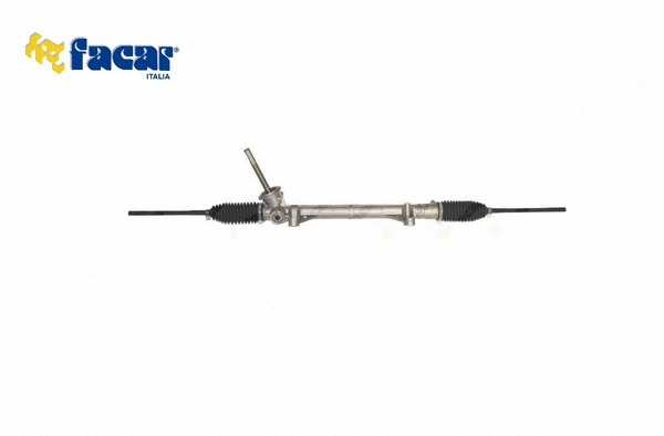 Steering Gear (424004)