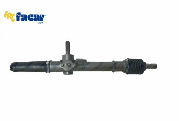 Steering Gear (440000)