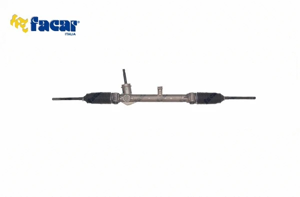 Steering Gear (408040N)