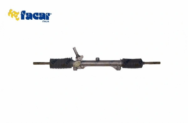 Steering Gear (426010)