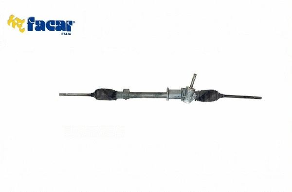 Steering Gear (421005)