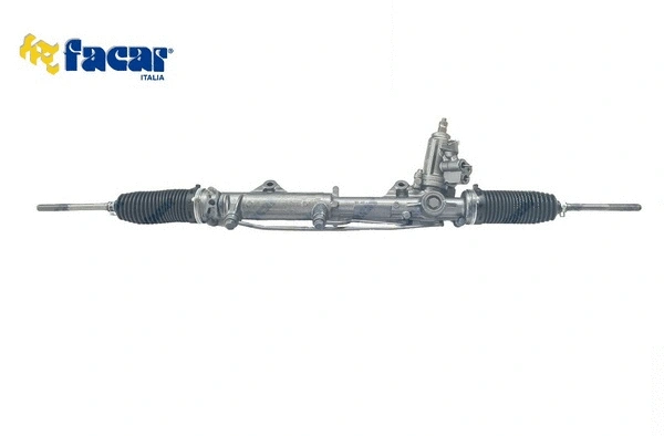 Steering Gear (522052)