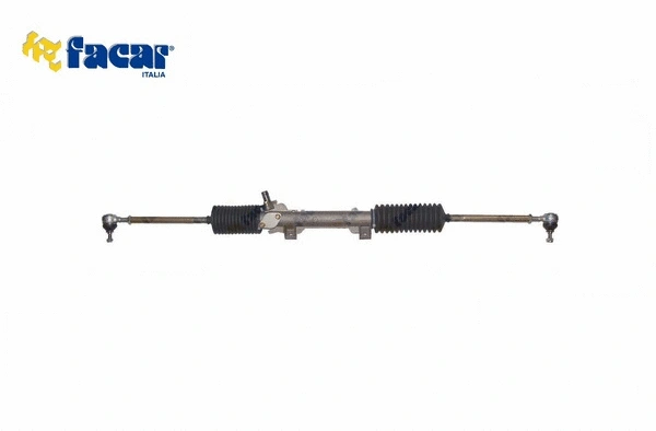 Steering Gear (430009)