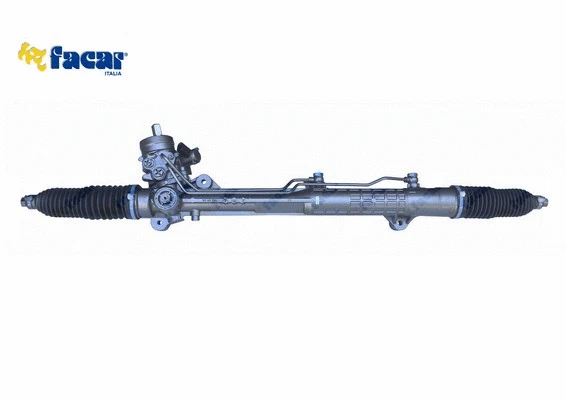 Steering Gear (502048)
