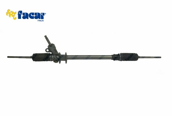 Steering Gear (438010)