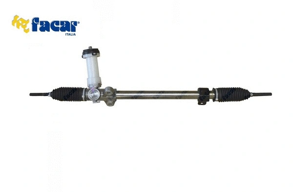 Steering Gear (411007N)