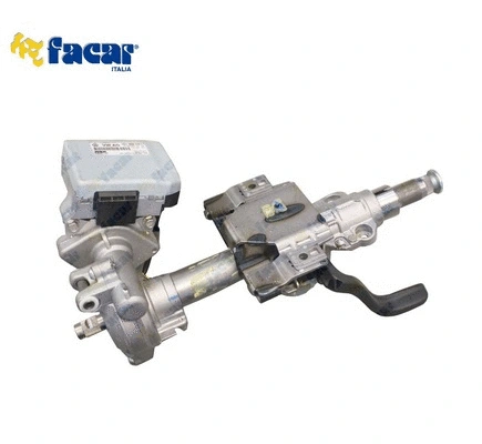 Steering Column (633002)