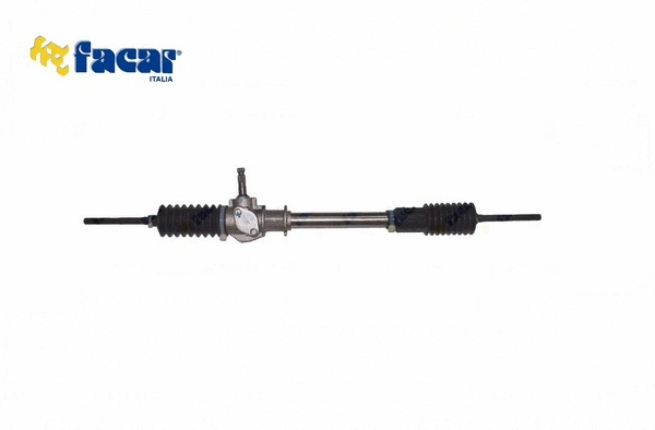 Steering Gear (408044)